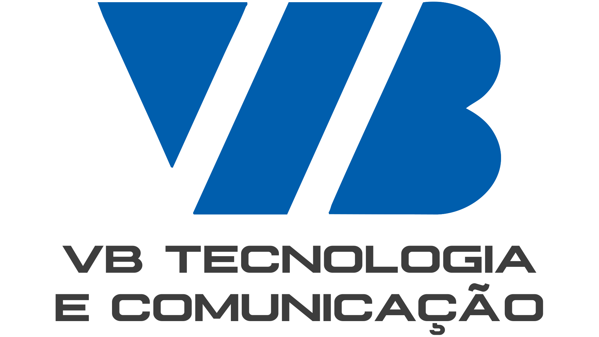 VB Tecnologia e Comunicação - GEP